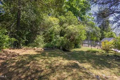 1016 Sycamore Street, Durham, NC 27707 - Photo 55