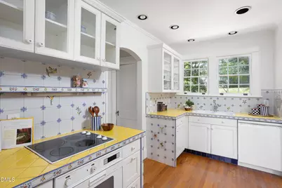 1016 Sycamore Street, Durham, NC 27707 - Photo 25