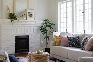 1016 Sycamore St, Durham, NC 27707 - Photo 19