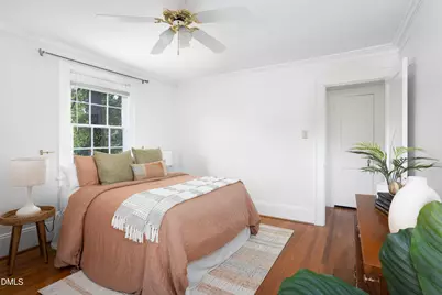 1016 Sycamore Street, Durham, NC 27707 - Photo 41