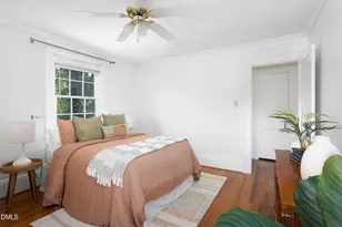 1016 Sycamore St, Durham, NC 27707 - Photo 41