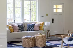 1016 Sycamore St, Durham, NC 27707 - Photo 15