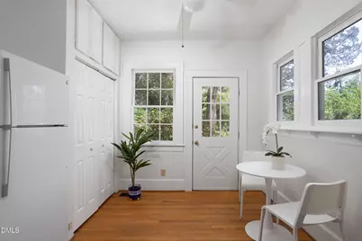 1016 Sycamore Street, Durham, NC 27707 - Photo 31