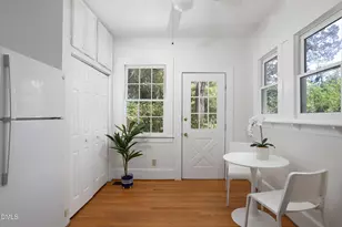 1016 Sycamore St, Durham, NC 27707 - Photo 31