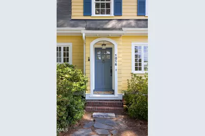 1016 Sycamore Street, Durham, NC 27707 - Photo 57