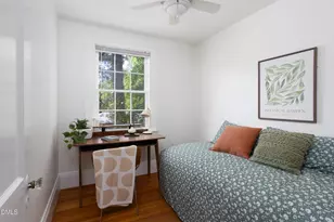 1016 Sycamore St, Durham, NC 27707 - Photo 45