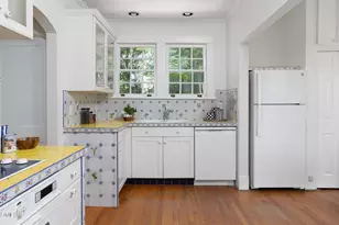 1016 Sycamore St, Durham, NC 27707 - Photo 29