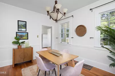 1016 Sycamore Street, Durham, NC 27707 - Photo 23