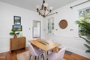 1016 Sycamore St, Durham, NC 27707 - Photo 23