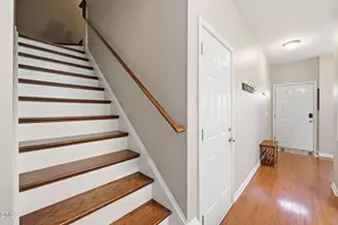 141 Deacon Ridge St, Wake Forest, NC 27587 - Photo 17