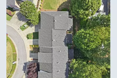 141 Deacon Ridge Street, Wake Forest, NC 27587 - Photo 43