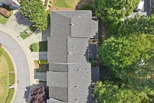 141 Deacon Ridge St, Wake Forest, NC 27587 - Photo 43