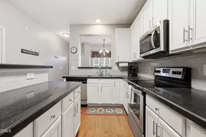 141 Deacon Ridge Street, Wake Forest, NC 27587 - Photo 9