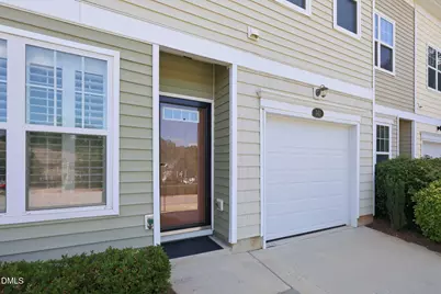 141 Deacon Ridge Street, Wake Forest, NC 27587 - Photo 3