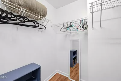 141 Deacon Ridge Street, Wake Forest, NC 27587 - Photo 23