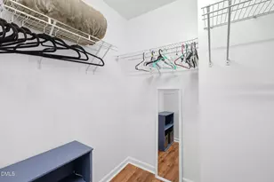 141 Deacon Ridge St, Wake Forest, NC 27587 - Photo 23