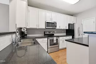 141 Deacon Ridge St, Wake Forest, NC 27587 - Photo 7