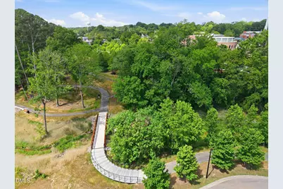 141 Deacon Ridge Street, Wake Forest, NC 27587 - Photo 45