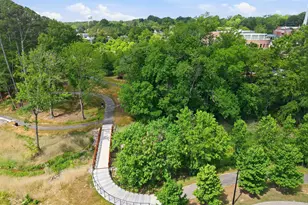 141 Deacon Ridge St, Wake Forest, NC 27587 - Photo 45