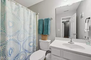 141 Deacon Ridge St, Wake Forest, NC 27587 - Photo 29