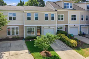141 Deacon Ridge St, Wake Forest, NC 27587 - Photo 41