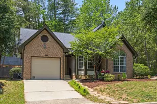 111 Carriage Cir, Chapel Hill, NC 27514 - Photo 1