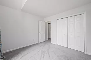 111 Carriage Cir, Chapel Hill, NC 27514 - Photo 17
