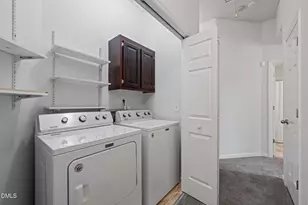 111 Carriage Cir, Chapel Hill, NC 27514 - Photo 21