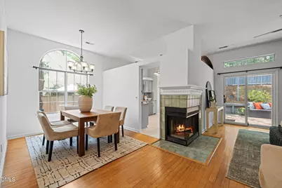 111 Carriage Circle, Chapel Hill, NC 27514 - Photo 5