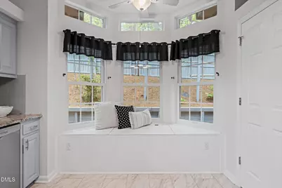 111 Carriage Circle, Chapel Hill, NC 27514 - Photo 9