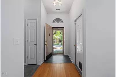 111 Carriage Circle, Chapel Hill, NC 27514 - Photo 3