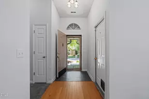 111 Carriage Cir, Chapel Hill, NC 27514 - Photo 3