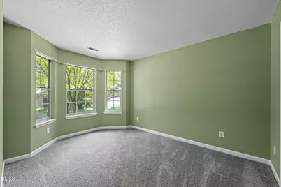 111 Carriage Circle, Chapel Hill, NC 27514 - Photo 19