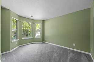 111 Carriage Cir, Chapel Hill, NC 27514 - Photo 19