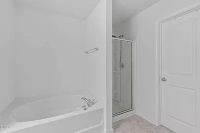 1017 Milkweed Court, Zebulon, NC 27597 - Photo 21
