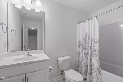 1017 Milkweed Court, Zebulon, NC 27597 - Photo 27