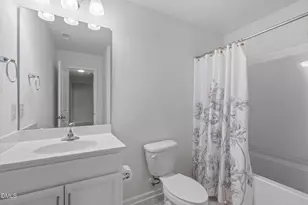 1017 Milkweed Ct, Zebulon, NC 27597 - Photo 27
