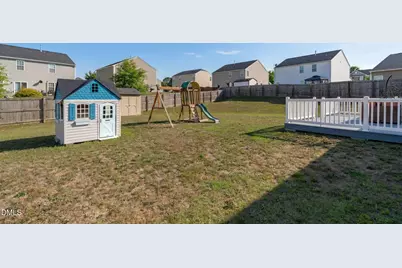 1017 Milkweed Court, Zebulon, NC 27597 - Photo 33