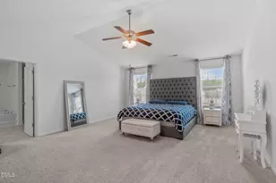 1017 Milkweed Ct, Zebulon, NC 27597 - Photo 5