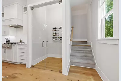 2309 Sanctuary Drive, Raleigh, NC 27606 - Photo 25