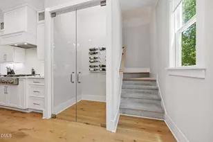 2309 Sanctuary Dr, Raleigh, NC 27606 - Photo 25