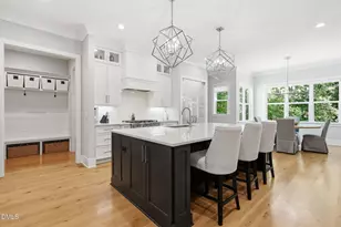 2309 Sanctuary Dr, Raleigh, NC 27606 - Photo 21