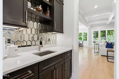 2309 Sanctuary Drive, Raleigh, NC 27606 - Photo 17