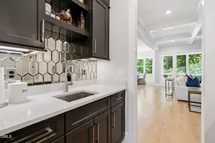 2309 Sanctuary Dr, Raleigh, NC 27606 - Photo 17