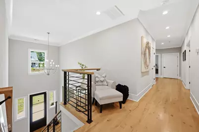2309 Sanctuary Drive, Raleigh, NC 27606 - Photo 39