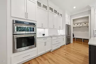 2309 Sanctuary Dr, Raleigh, NC 27606 - Photo 27