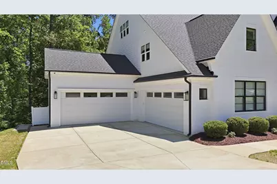 2309 Sanctuary Drive, Raleigh, NC 27606 - Photo 5
