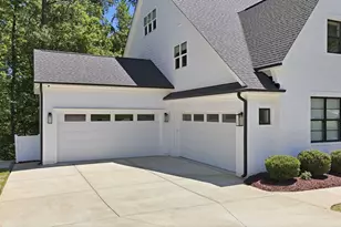 2309 Sanctuary Dr, Raleigh, NC 27606 - Photo 5