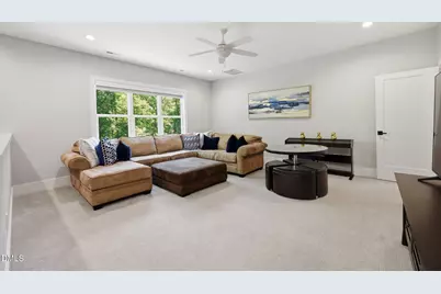 2309 Sanctuary Drive, Raleigh, NC 27606 - Photo 45
