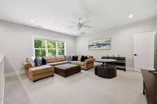 2309 Sanctuary Dr, Raleigh, NC 27606 - Photo 45